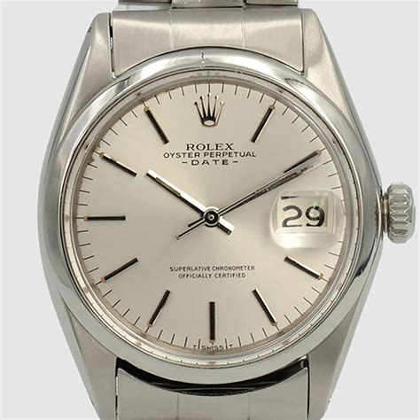 rolex oyster perpetual 34 mm 1974|rolex oyster perpetual price guide.